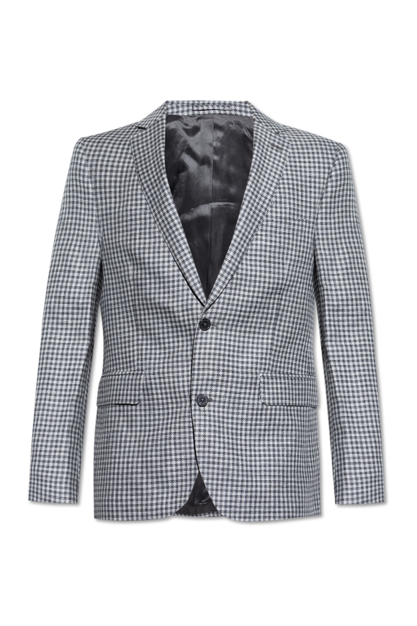 セール明日迄　OFFICINE GENERALE  HUDSON CARCOAT セール明日迄 OFFICINE GENERALE HUDSON CARCOAT-送料無料新作